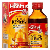 Dabur Honnitus 100 ML